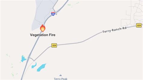 35+ best Christmas riddles with answers 2025: For kids and adults, read ...