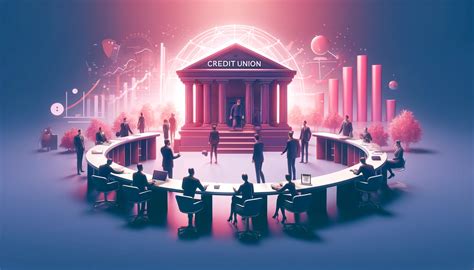 Free and customizable Credit Union templates | Process Street