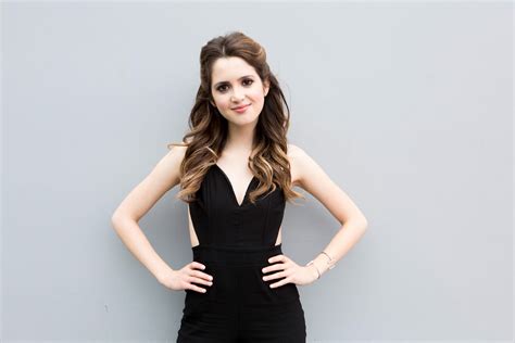 🔥 [100+] Laura Marano Wallpapers | WallpaperSafari