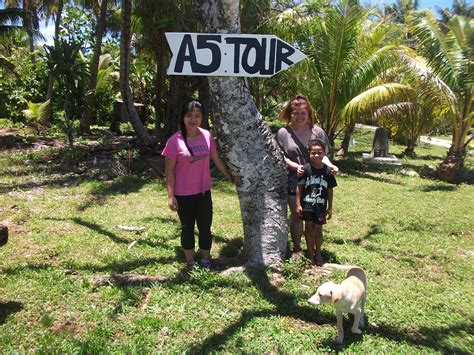 A5 PRIVATE TOURS (Updated 2026) All You Need to Know BEFORE You Go ...