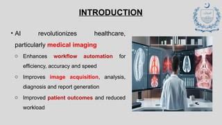 Image result for Structured English Query Language Book