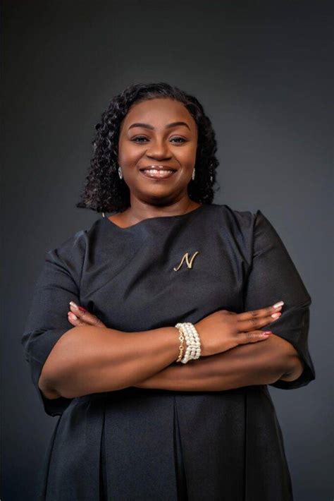 Female Political Leader 的图像结果