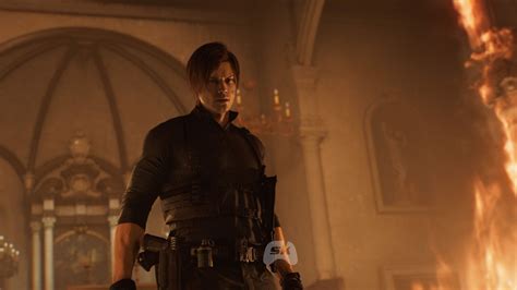 All games with PSSR support on PS5 Pro