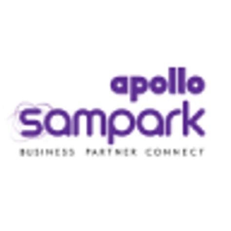 Apollo Sampark Cloud – Apps on Google Play