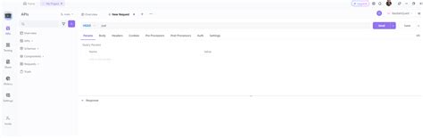 Image result for HTTP Head Method