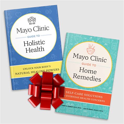 What are the downsides if I accidentally ate before my fasting labs? - Mayo Clinic Press