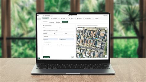 Rezultat imagine pentru Solar Software