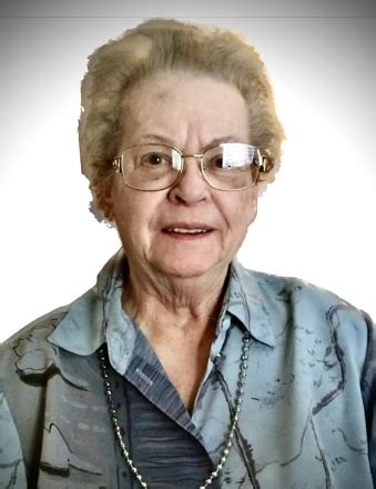 Keplinger Funeral Home | Hartford City, IN Funeral Home & Cremation