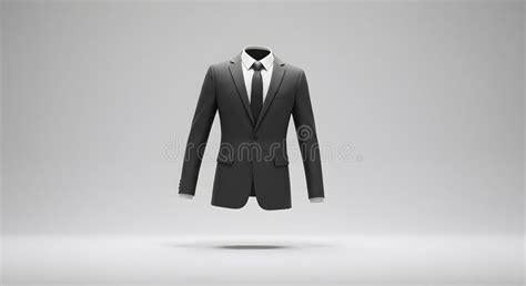 Dark Grey Business Suit 的图像结果