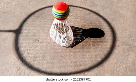 Kids Playing Badminton 的图像结果