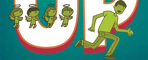 Level Up 2016 的图像结果