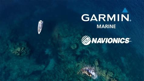 Image result for Navionics Tutorials