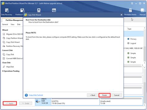 Image result for Support.Nintendo.com Switch Gamecarderror.com
