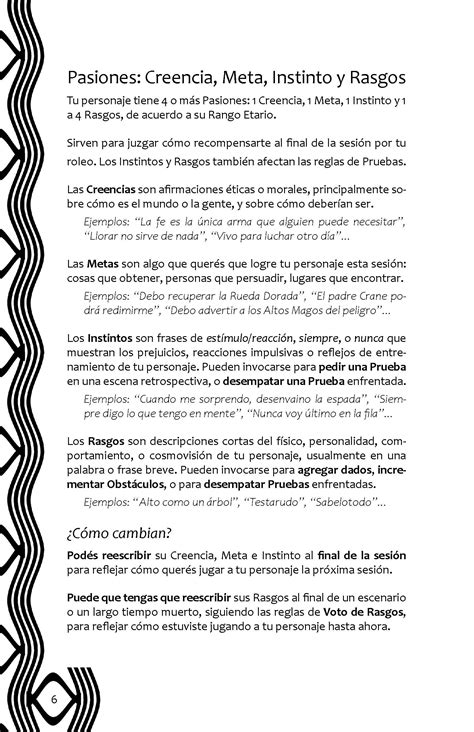 spin gold game hack download