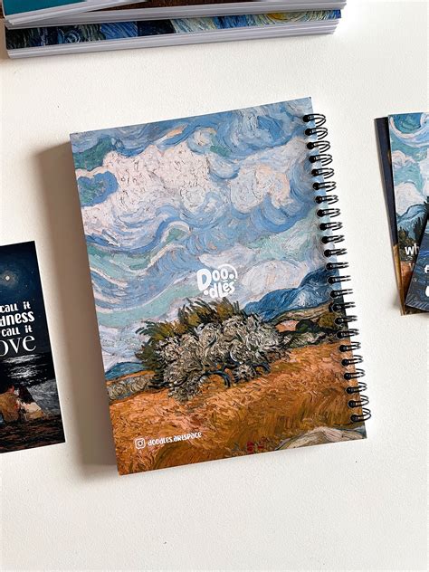 Design for Notebook 的图像结果