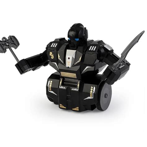 Battle Remote Control Robots 的图像结果