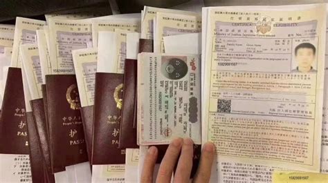 2022韩国商务签证邀请函内容详解及样本参考-洲宜旅游网