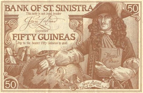 Image result for Text Connection of Plundered