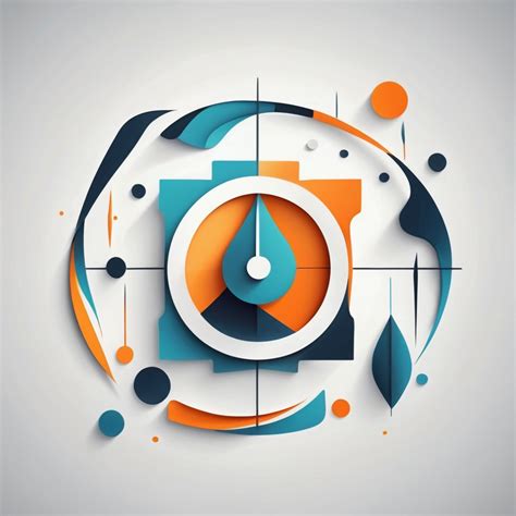 Image result for Moderation Logo