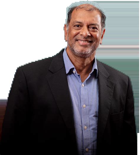 SITL Board of Directors | Sonata Software