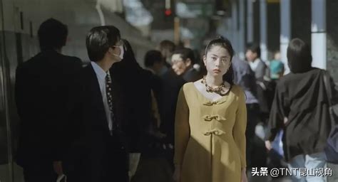日本大尺度爱情电影，日本还是韩国的一部关于学生爱情的电影