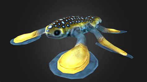Image result for Alien X Flies