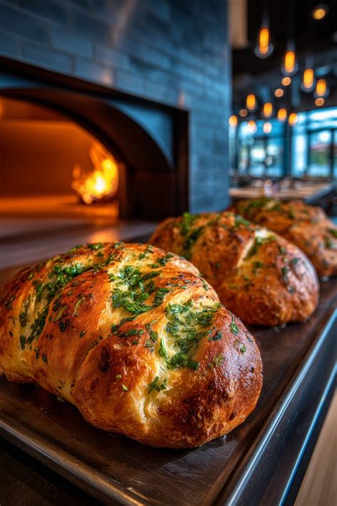 Hong Kong’s best new restaurants and bars in December 2025 | Cathay IN