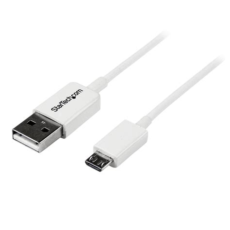 Image result for Cable USB Jogger Micro USB