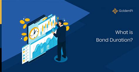 What is Bond Duration?