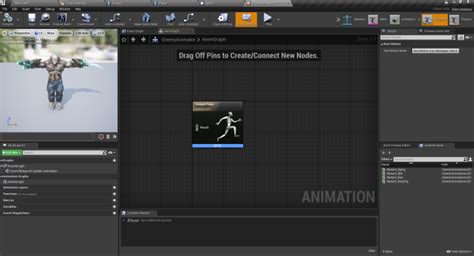 Image result for Unreal Engine FPS Tutorial