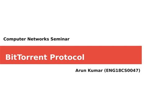 BitTorrent Protocol Format 的图像结果