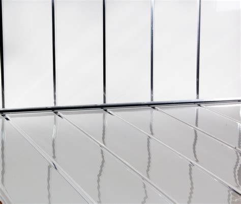 Image result for Ceiling Cladding