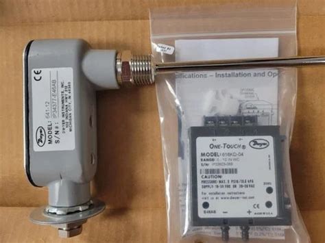 Shri Instruments - Distributor / Channel Partner from Bhosari, Pune ...