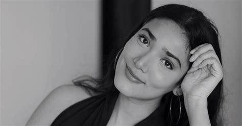 From Gurinder Chadha's ensemble cast to a lead role in Shaadisthan ...