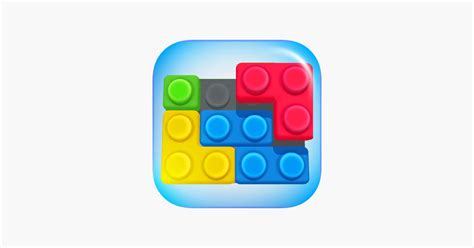 Image result for Block Sort Color Puzzle