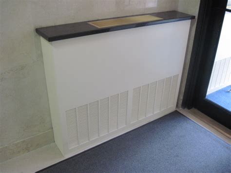 Image result for Convector Radiator Cage