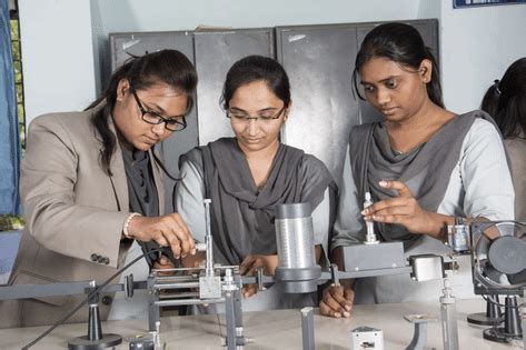 DTE Maharashtra Polytechnic CAP Round 2 Counselling Dates 2025 ...