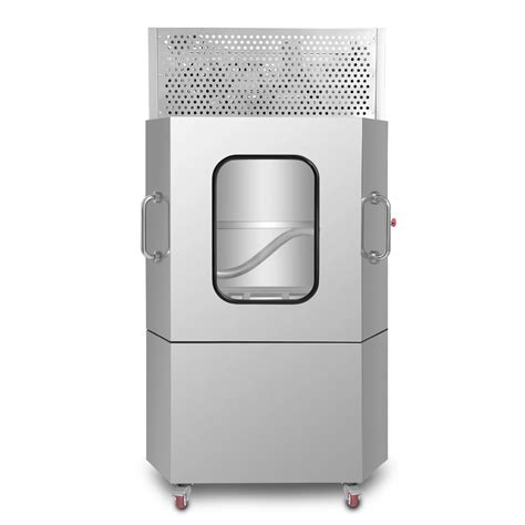 Image result for DPF Cleaner Tool