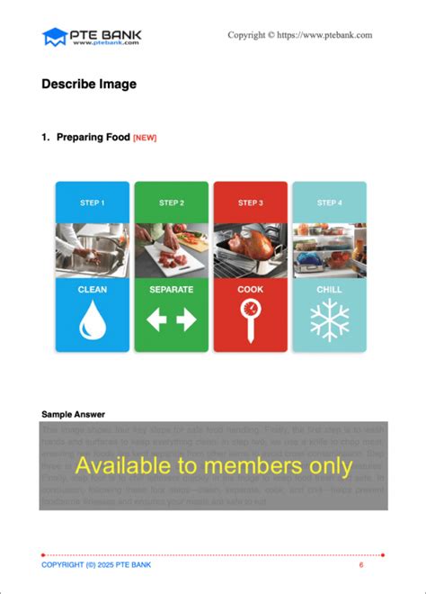 Image result for Pte Test Material Devolpers