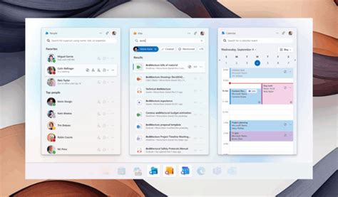 Image result for USB Password Protection Software