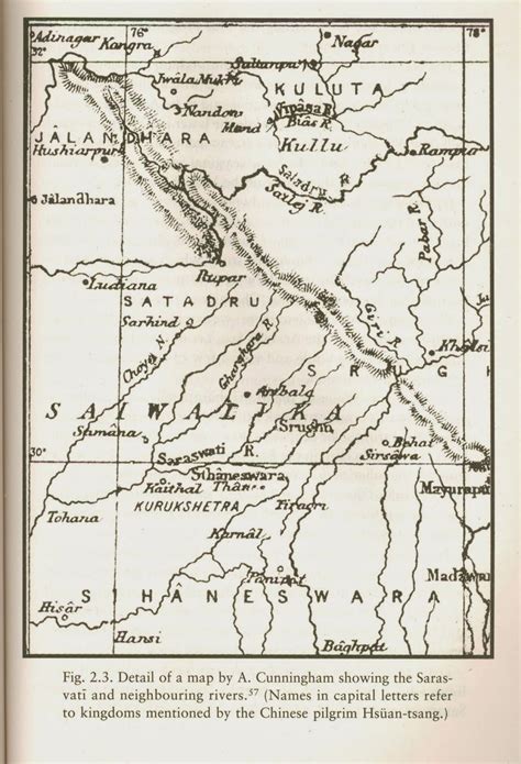 Iravati River On Clear World Map 的图像结果