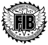 Image result for Fib Channel Trading View