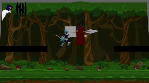 Image result for Unity 3D Parallax Camera