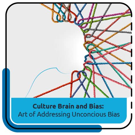 Multiculturalism - Capgemini India