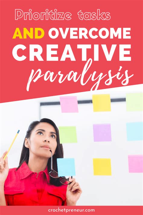 How to Prioritize Tasks Effectively 的图像结果