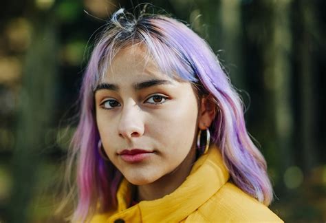 Little Mermaid Hair 的图像结果