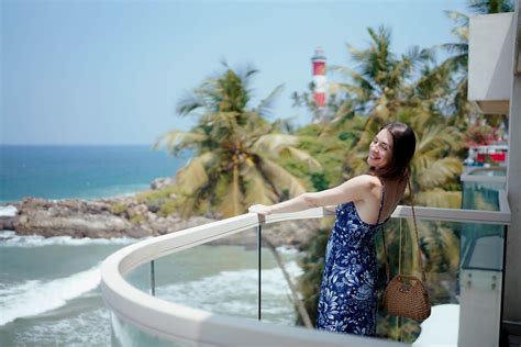 Why Rockholm Stands Out Among the Best Sea View Resorts in Kerala - Rockholm: a relaxing ...