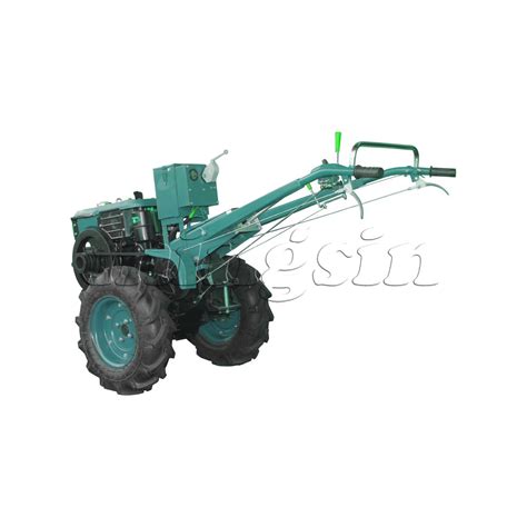 Image result for Log On Hand Tractor