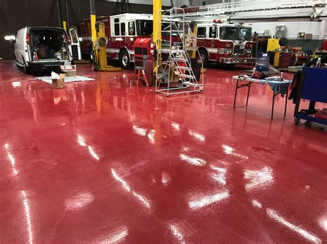 Commercial | epoxyflooringnewyorkcity.com