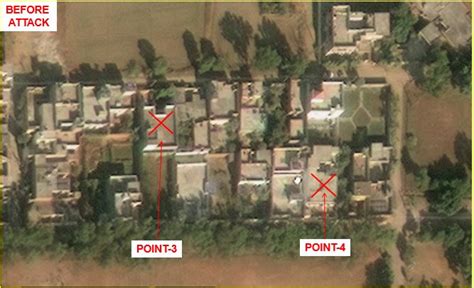 Op Sindoor: Air Marshal Bharti reveals details on precision strikes in ...